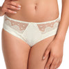 Fantasie Samantha Women`s Brief