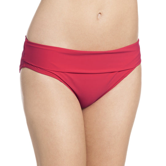 Rosa Faia Romi Women`s Bikini Bottom