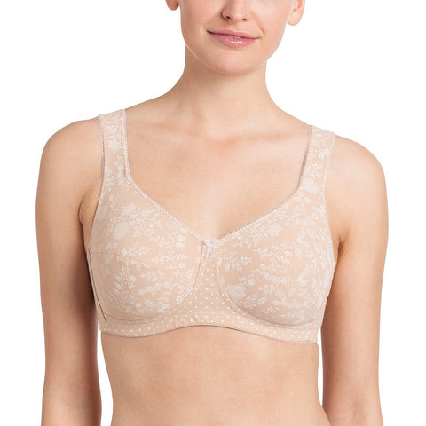 Anita Comfort Nice Women`s Wire-Free Comfort Bra