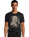 Hanes Men`s Graphic Tee