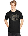 Hanes Men`s Graphic Tee