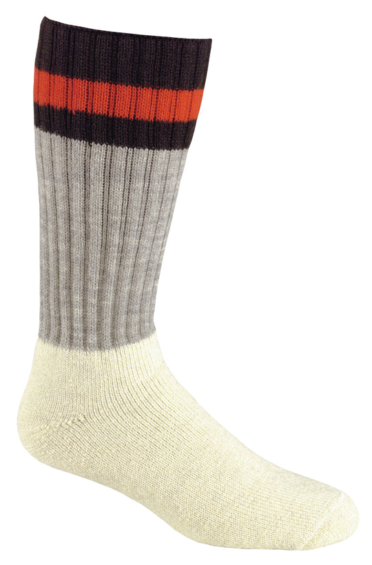 Fox River Outdoorsox Adult Freezing Weather Extra-heavyweight Mid-Calf Socks