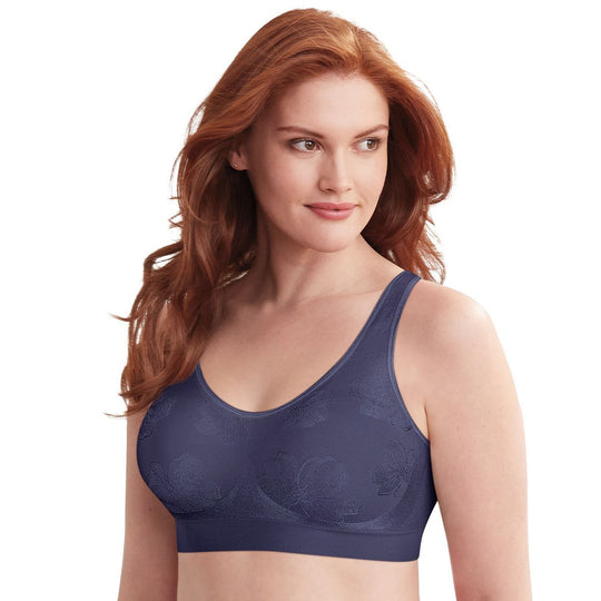 Bali 3488 Bali Bra
