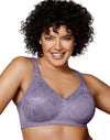Playtex Women's 18 Hour Ultimate Lift And Support Wire Free