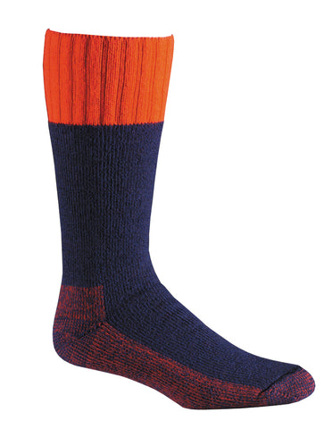 Fox River Wick Dry® Tamarack Adult Cold Weather Extra-heavyweight Mid-Calf Socks