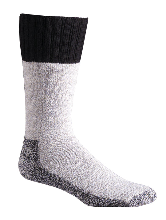 Fox River Wick Dry® Tamarack Adult Cold Weather Extra-heavyweight Mid-Calf Socks
