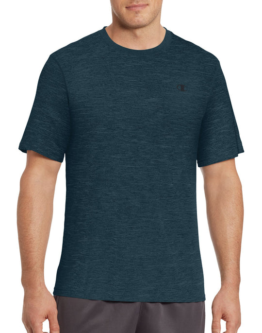 Champion Vapor Men’s Heather Tee