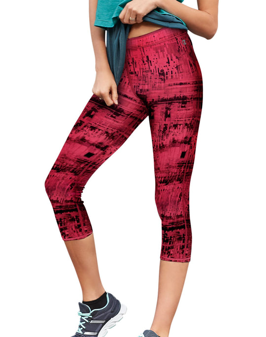 Champion Go To Women`s Knee Tights