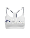 Champion Womens The Heritage Cami Sports Bra