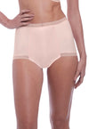 Fantasie Womens Fusion High-Waist Brief