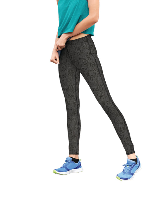 Champion Women`s Go To Tight