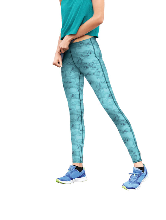 Champion Women`s Go To Tight