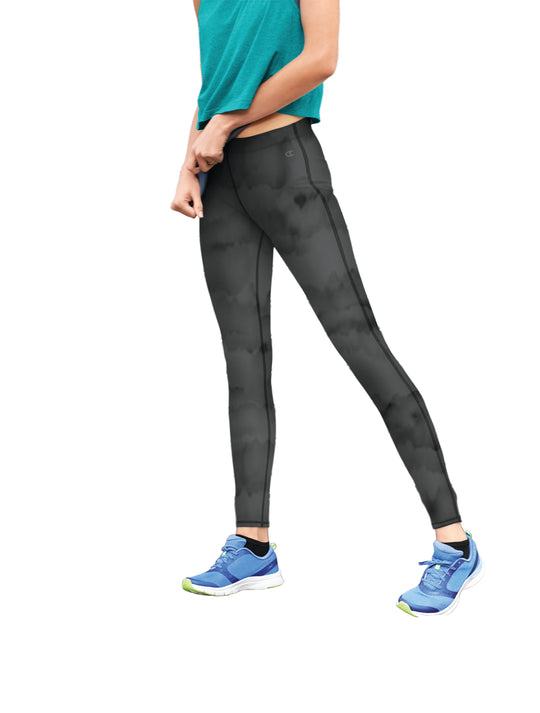 Champion Women`s Go To Tight