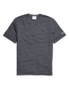 Champion Mens Heritage Heather Tee