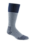 Fox River Wick Dry® Outlander Adult Cold Weather Heavyweight Mid-Calf Socks