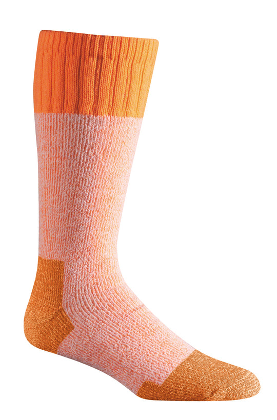 Fox River Wick Dry® Outlander Adult Cold Weather Heavyweight Mid-Calf Socks