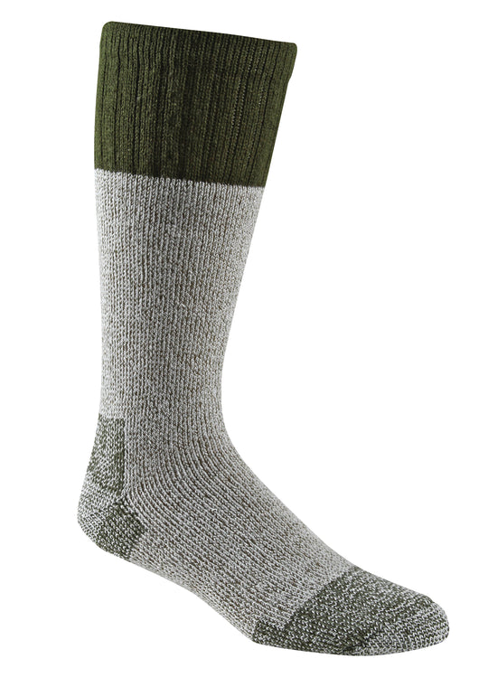 Fox River Wick Dry® Outlander Adult Cold Weather Heavyweight Mid-Calf Socks