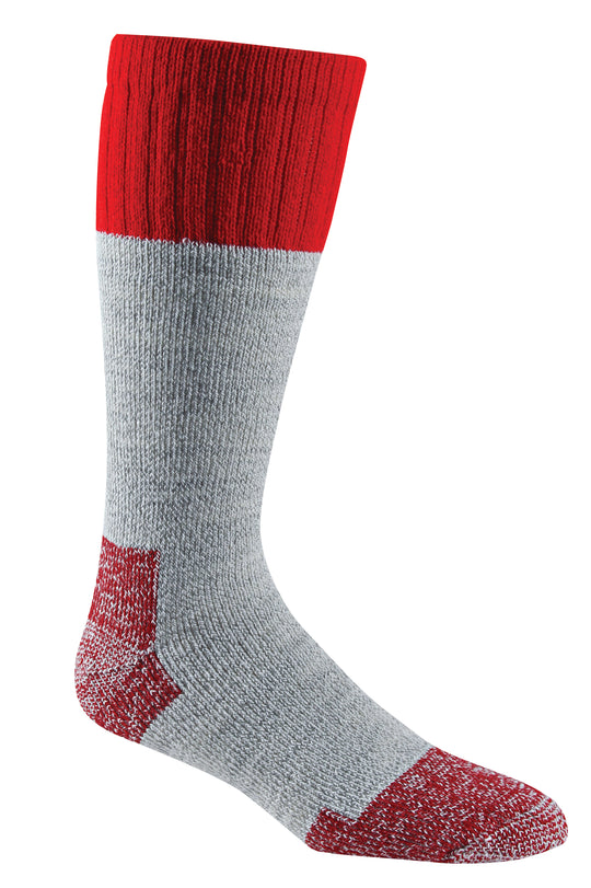 Fox River Wick Dry® Outlander Adult Cold Weather Heavyweight Mid-Calf Socks