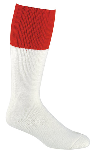 Fox River Wick Dry® Northwest Adult Cold Weather Extra-heavyweight Socks