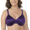 Vanity Fair Womens Comfort Where It Counts Full Figure Underwire Bra