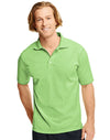Hanes X-Temp Men`s Sportshirt