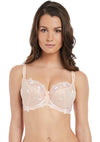 Fantasie Womens Leona Underwire Balcony Bra