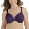 Vanity Fair Illumination Women`s Zoned-in Support Full Figure Underwire Bra