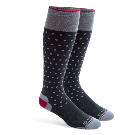 Fox River Adult MATRIX Over the Calf Ultra Lightweight Sock