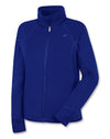 Champion Performance Tech Fleece Women's Jacket