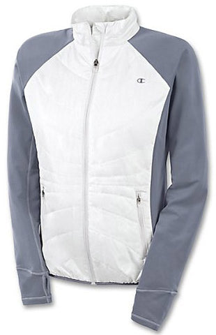 Champion Ultimate Women's Jacket