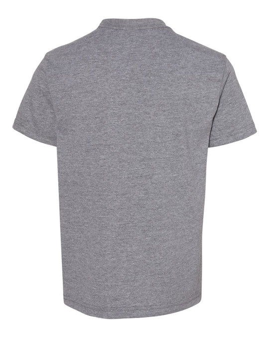 Gildan Youth Hammer T-Shirt, XS, White