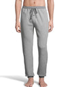 Hanes Mens 1901 Heritage Waffle Jogger