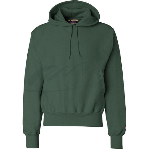 Champion Reverse Weave Men's Hoodie