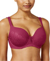 Vanity Fair Womens Flattering Lift Full Figure Underwire Bra