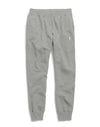 Champion Mens Reverse Weave Jogger