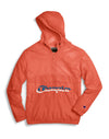 Champion Life Adult Pullover Anorak Jacket
