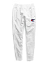 Champion Life Womens Reverse Weave Joggers