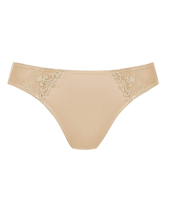 Rosa Faia Womens Grazia Bikini Brief