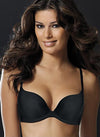 Champion Women's Fem Cami Long Top