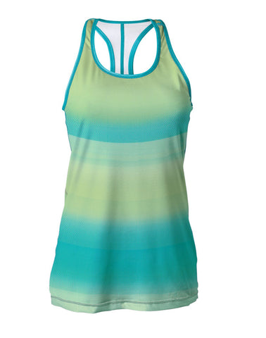 Champion PowerTrain Endurance Women's Tank Top