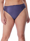 Elomi Womens Cate Brief