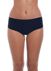 Fantasie Womens Smoothease Invisible Stretch Brief