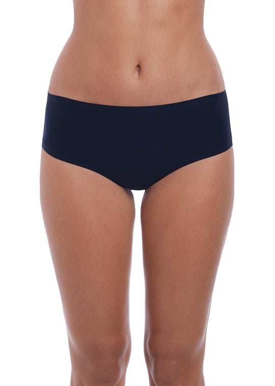 Fantasie Womens Smoothease Invisible Stretch Brief