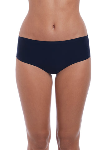 Fantasie Womens Smoothease Invisible Stretch Brief
