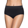 Vanity Fair Womens Beyond Comfort Brief Panty