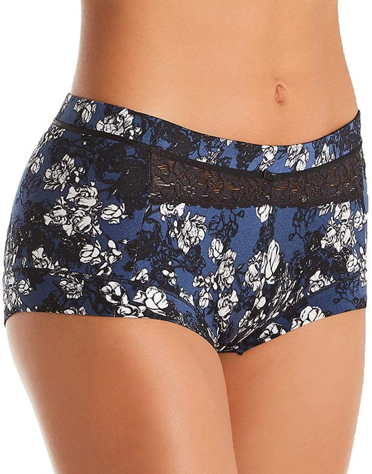 Maidenform Women`s Dream Boyshort