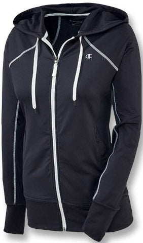 Champion Double Dry® Ultra-Fem Women's Jacket