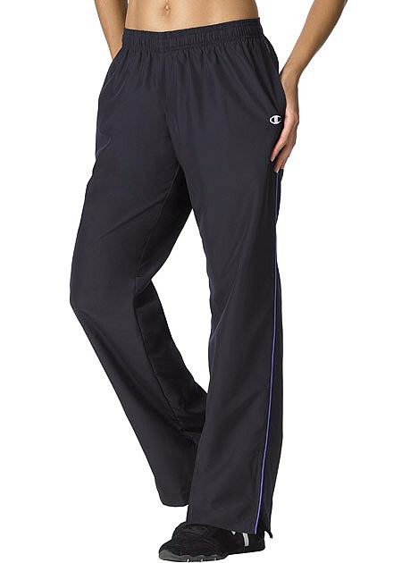 Champion Woven Women's Track Pants