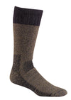 Fox River Wick Dry® Woodsman Adult Freezing Weather Heavyweight Mid-Calf Socks