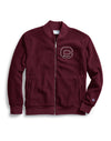 Champion Mens Heritage Sherpa Jacket